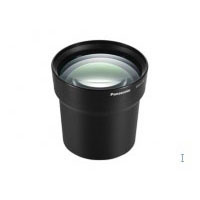 Panasonic DMW-LT55E Tele Conversion Lens